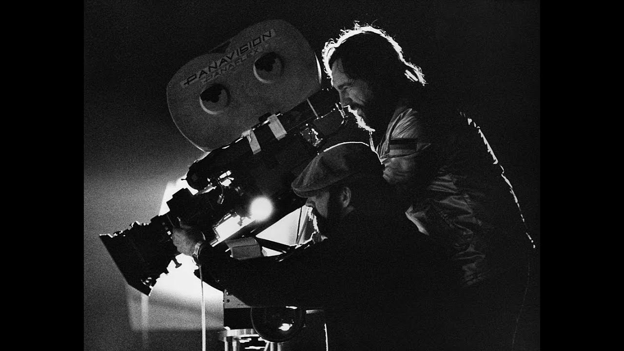 Vilmos Zsigmond on 