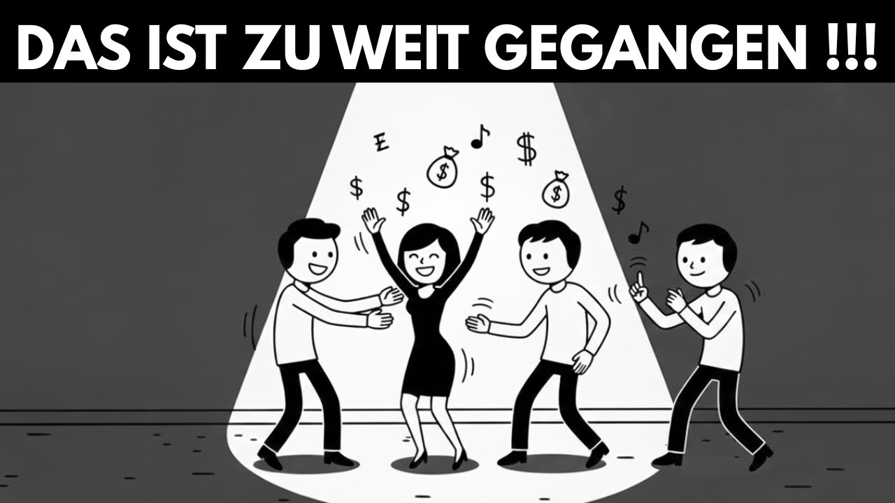 Was Frauen heute wirklich wollen, wird Sie schockieren
