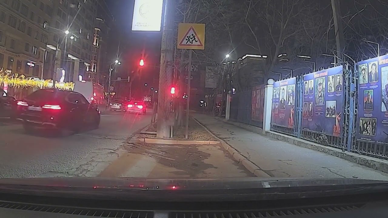 Трезвый!!! ДПС ГИБДД