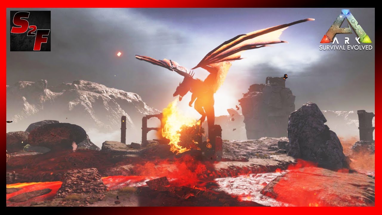 MAMMOTH ARMY VS DRAGON!! - Single Player Adventures (Ep. 29)