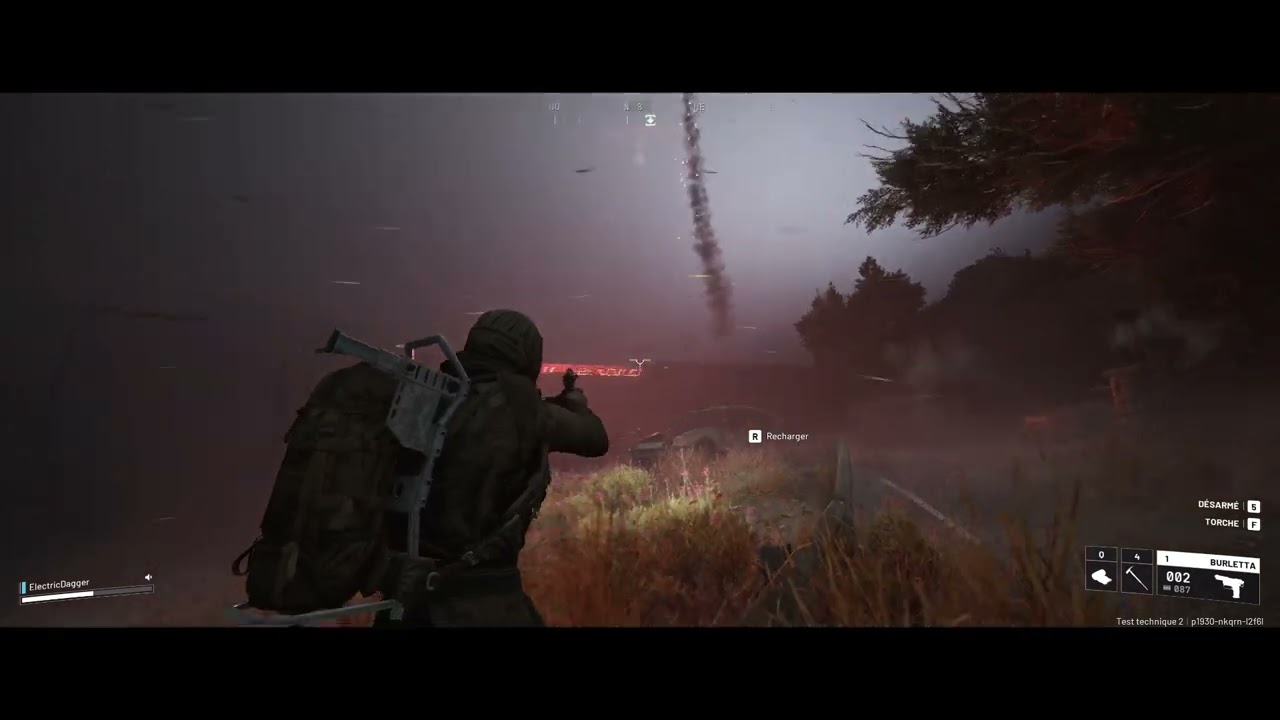 ARC RAIDERS 1