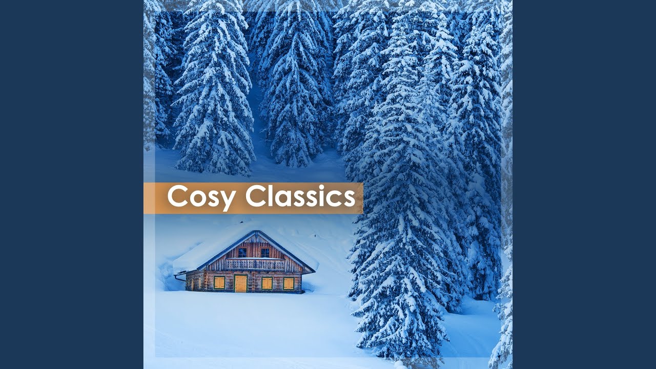 Dvořák: 4 Romantic Pieces, Op. 75, B. 150: I. Allegro moderato
