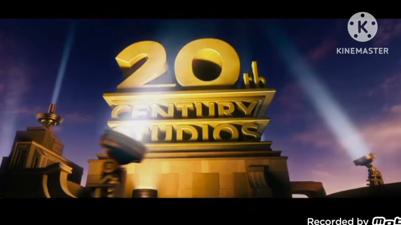 Netflix/Lionsgate/20th Century Studios/Twisted Pictures/Troublemaker Studios (2023)