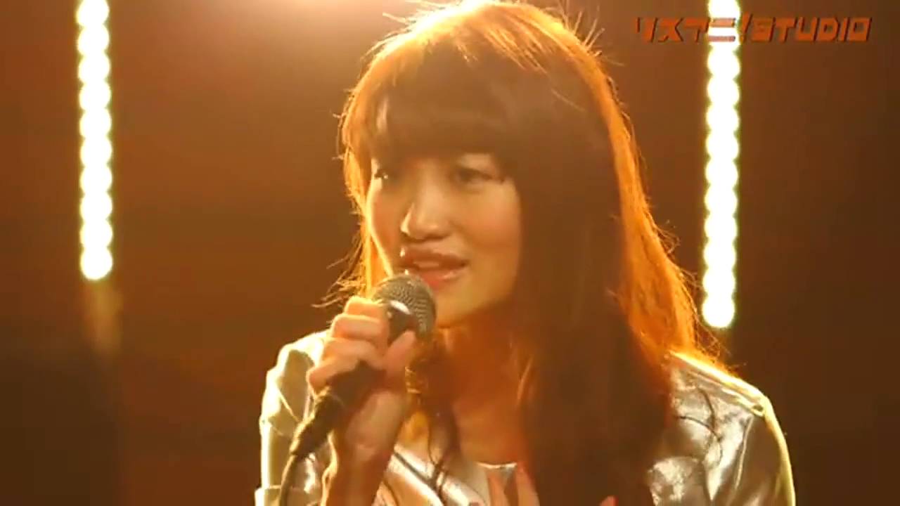 Saori Hayami ● Sono Koe ga Chizu ni Naru ★ Live Op FULL ☆ Akagami no Shirayuki-hime 2【赤髪の白雪姫 】