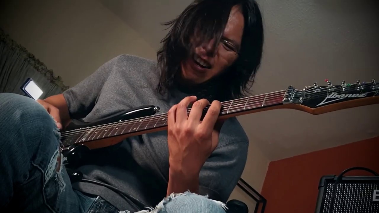 La cruz de Santiago (Full band cover)
