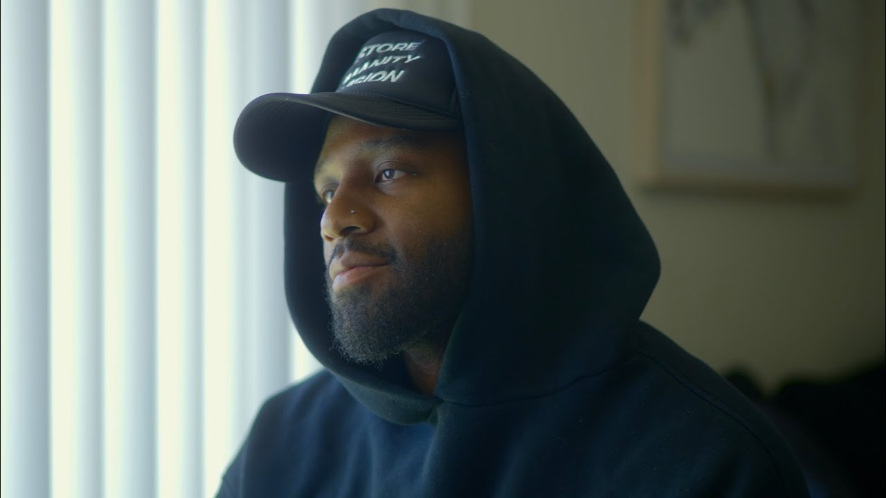 Бог хочет, чтобы вы были с ними… Это послание найдёт вас в самый подходящий момент.