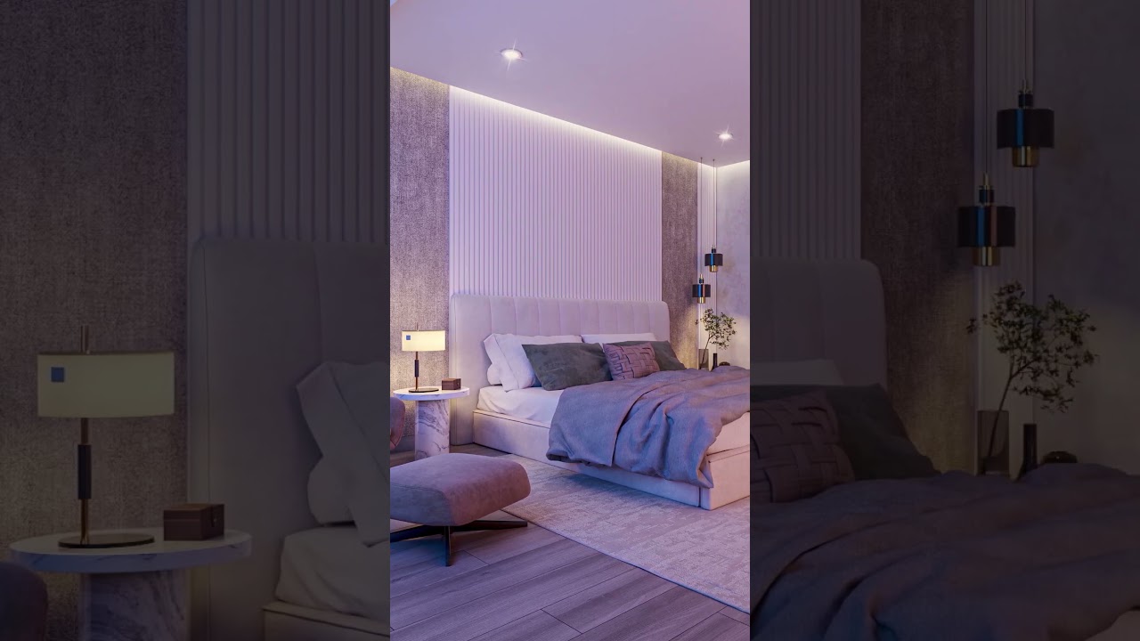 RENDERIZADO INTERIOR CON VRAY PARA SKETCHUP  #rendervray #cursosketchup  #vray6