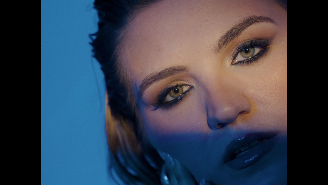 Daniela Soares - Derrota