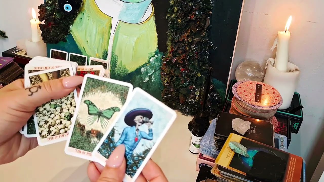 Private Detective STALKED You! What They Found Out Is OUTRAGEOUS!🤯