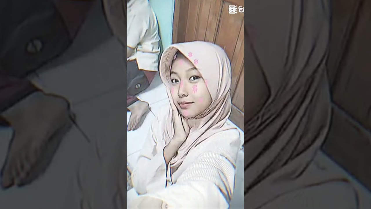 struktur organisasi kelas