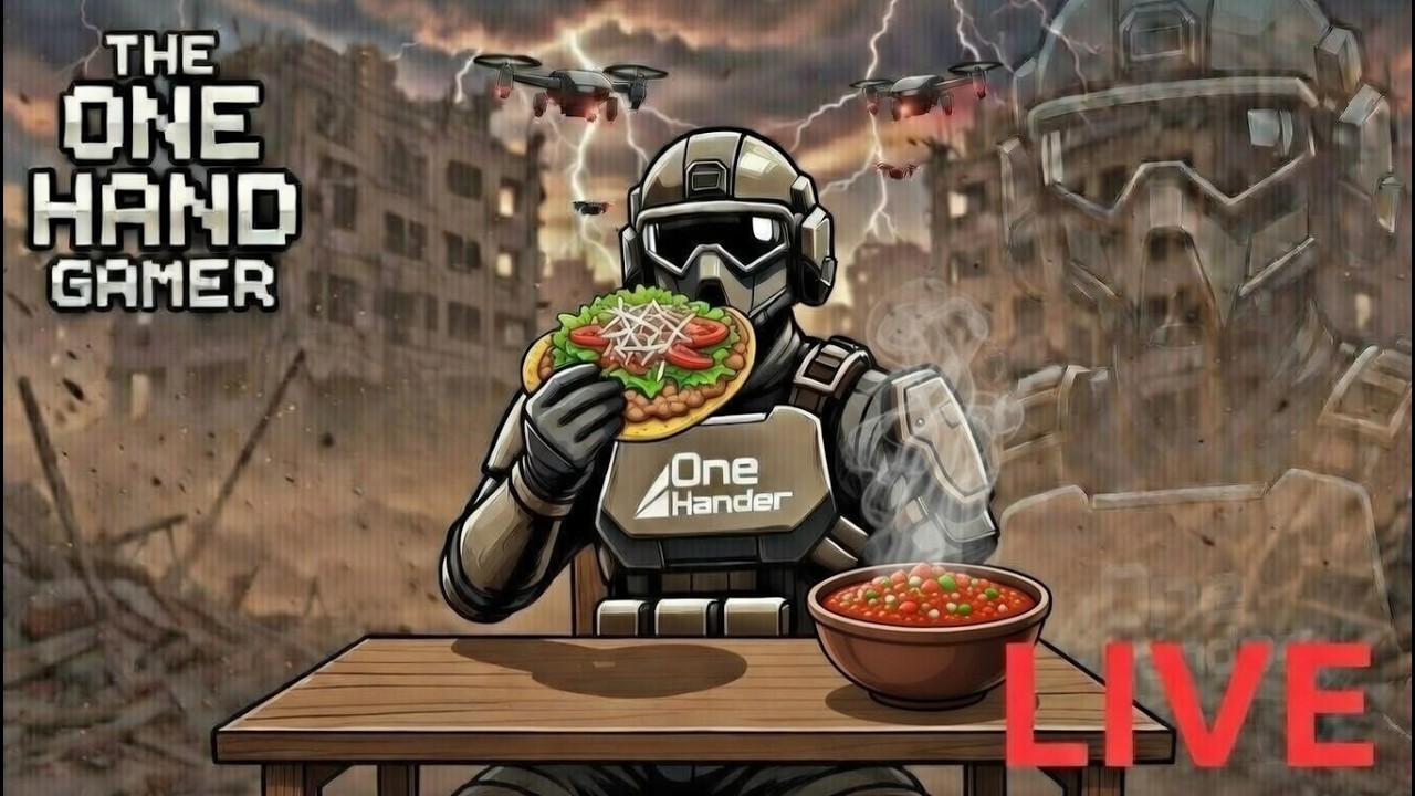 DMZ TOSTADA TUESDAY! TIRED OF TACOS? HAVE A TOSTADA THEY ARE COMPLETELY DIFFERENT!