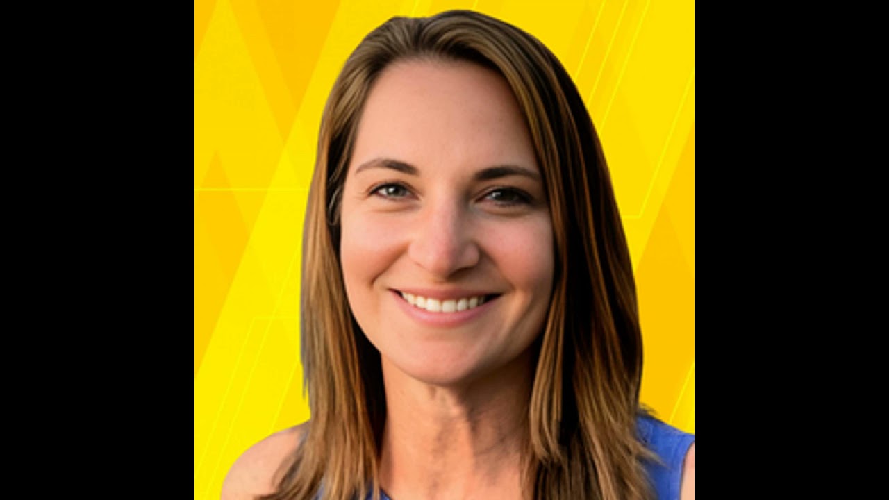 What Participants Really Want from Managed Accounts with Fidelity’s Lorianne Pannozzo