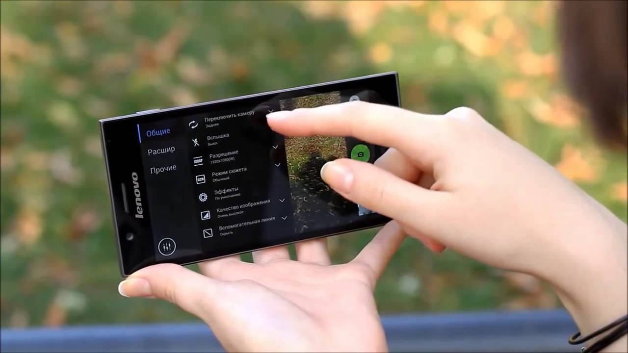 Обзор смартфона Lenovo K900. Купить ideaphone k900. Телефон Леново к900.