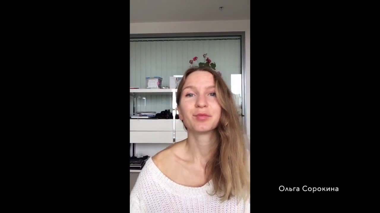 🔴LIVE: Секреты удачного портфолио дизайнера интерьера