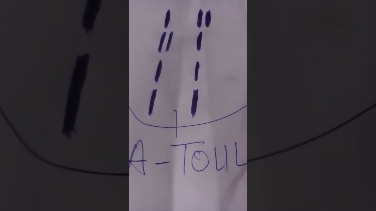 SA  TOULA  _ DOSSIER  1ER  PRÉLIMINAIRE  ,  SPÉCIAL DIMANCHE  08  / 01 / 2023 . BOCÔNON   FASSÉGAN