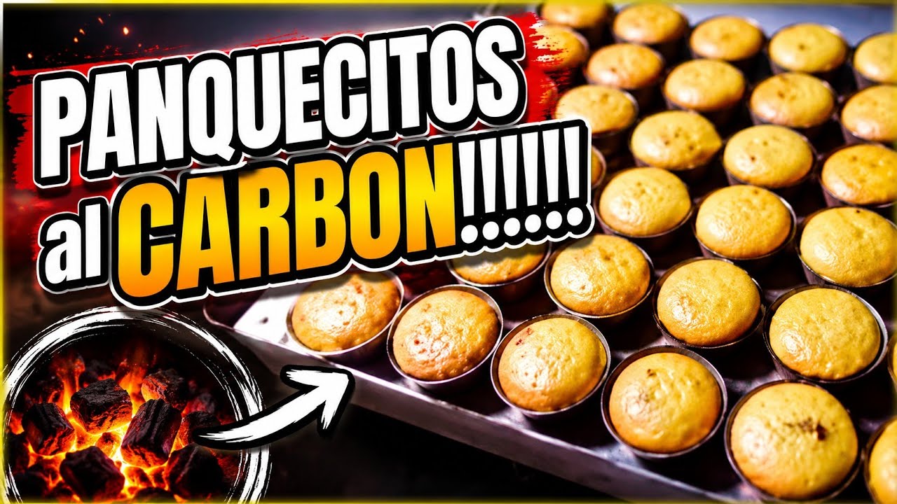 🧁PANKESITOS SIN HUEVOS🥚✨Emprendimiento en #CUBA✨