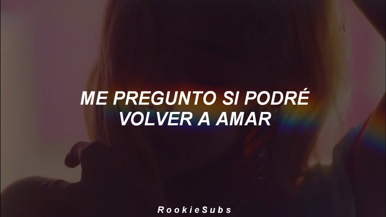 Apink - Dumhdurum (Traducida al Español)