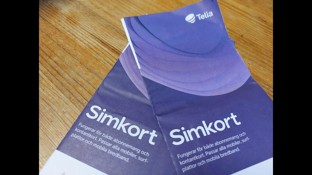 10. Een dagje poolcirkel, een mobiel abonnement en nieuw speelgoed!