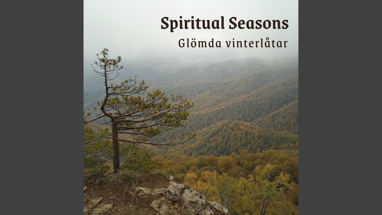 Slaget mellan dvärgarna och trollen