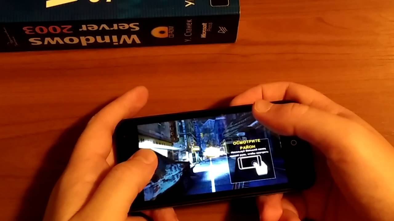 Micromax Q415 Canvas Pace 4G. 