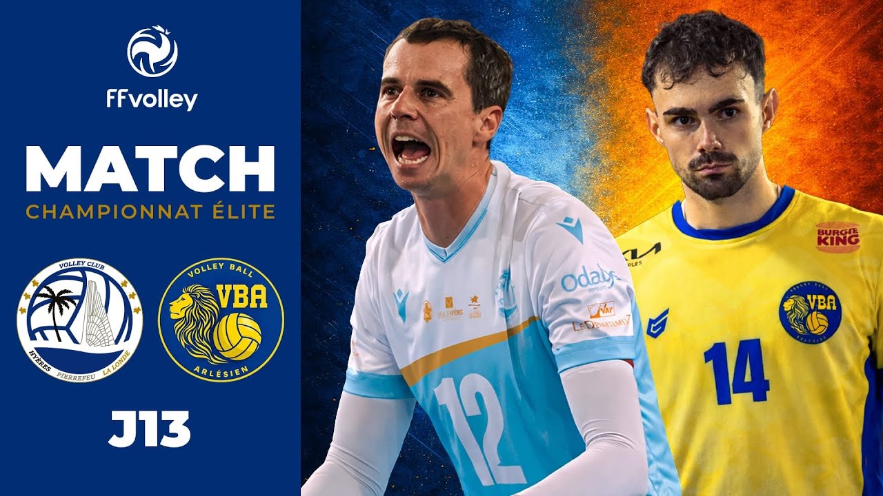 Élite M VCHPL vs VBA