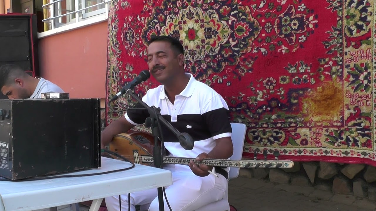 cuma uçar el vurdu felek