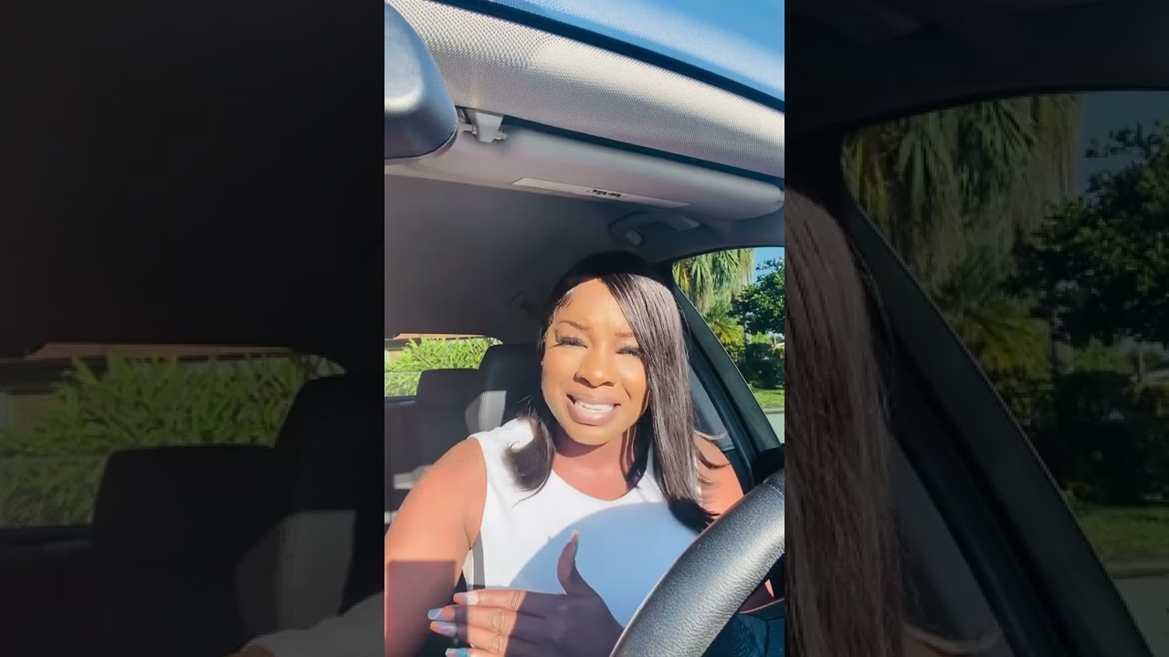 God Said , Your Coming Into Divine Alignment Get In Position ❗❗🙌🏽 | Prophetic Word