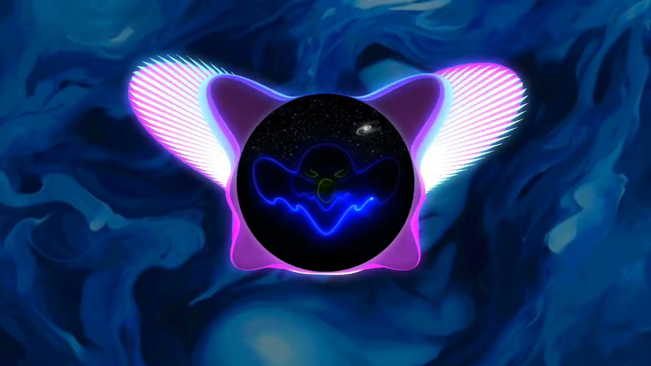 Coming Back - Kaphy | witch house |