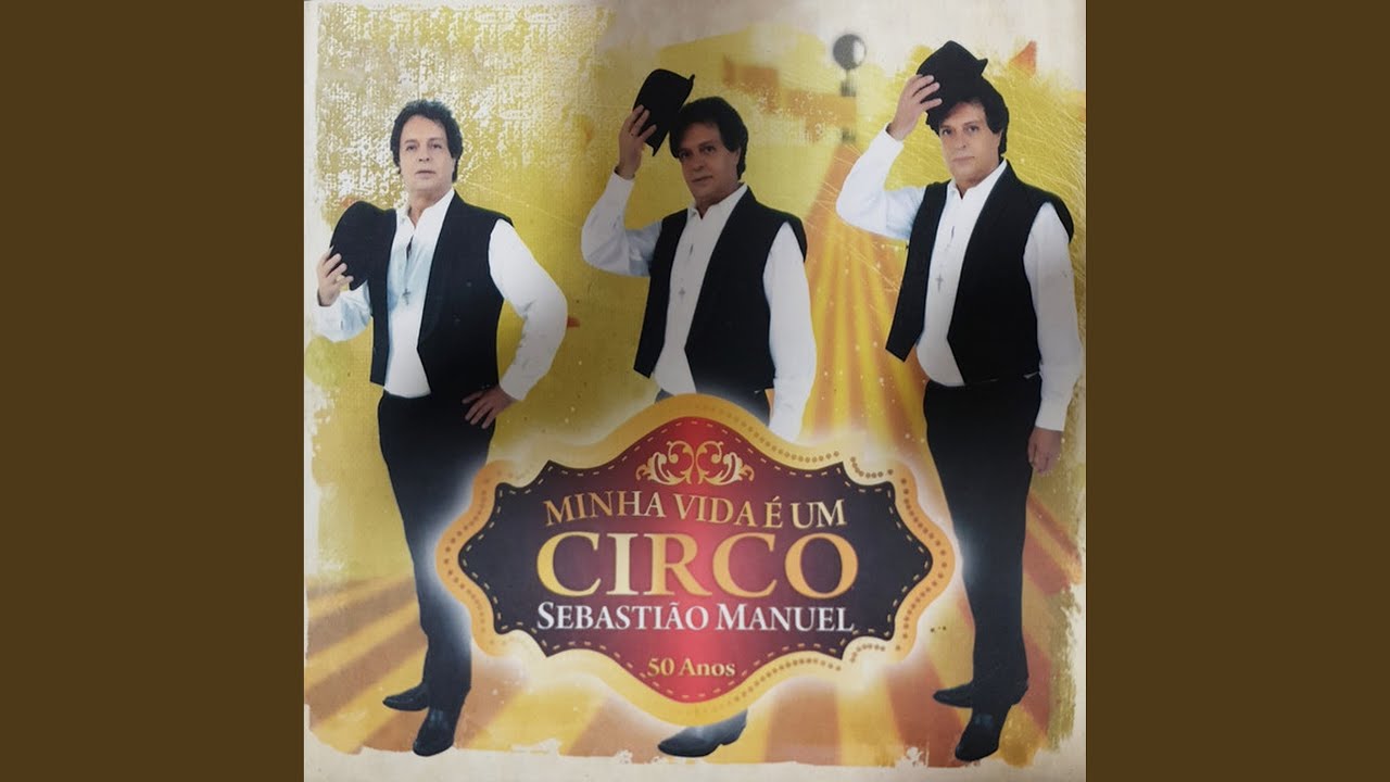 Maria Madalena (Fado das Horas)