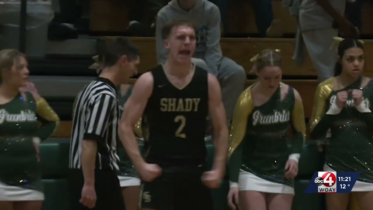 TOP 5 PLAYS OF THE WEEK MIDSEASON EDITION
