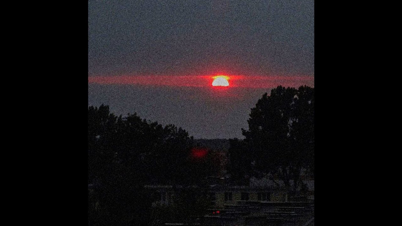 [sold] Post Punk & Indie & Molchat Doma Type Beat - When You Look At Me