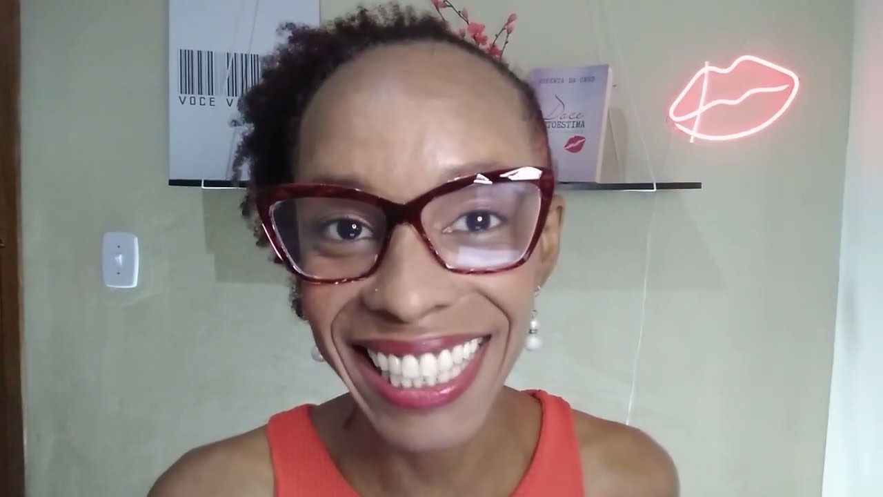 SAGITÁRIO ♐❤️😅🙌🏾 JUSTIÇA SENDO FEITA!