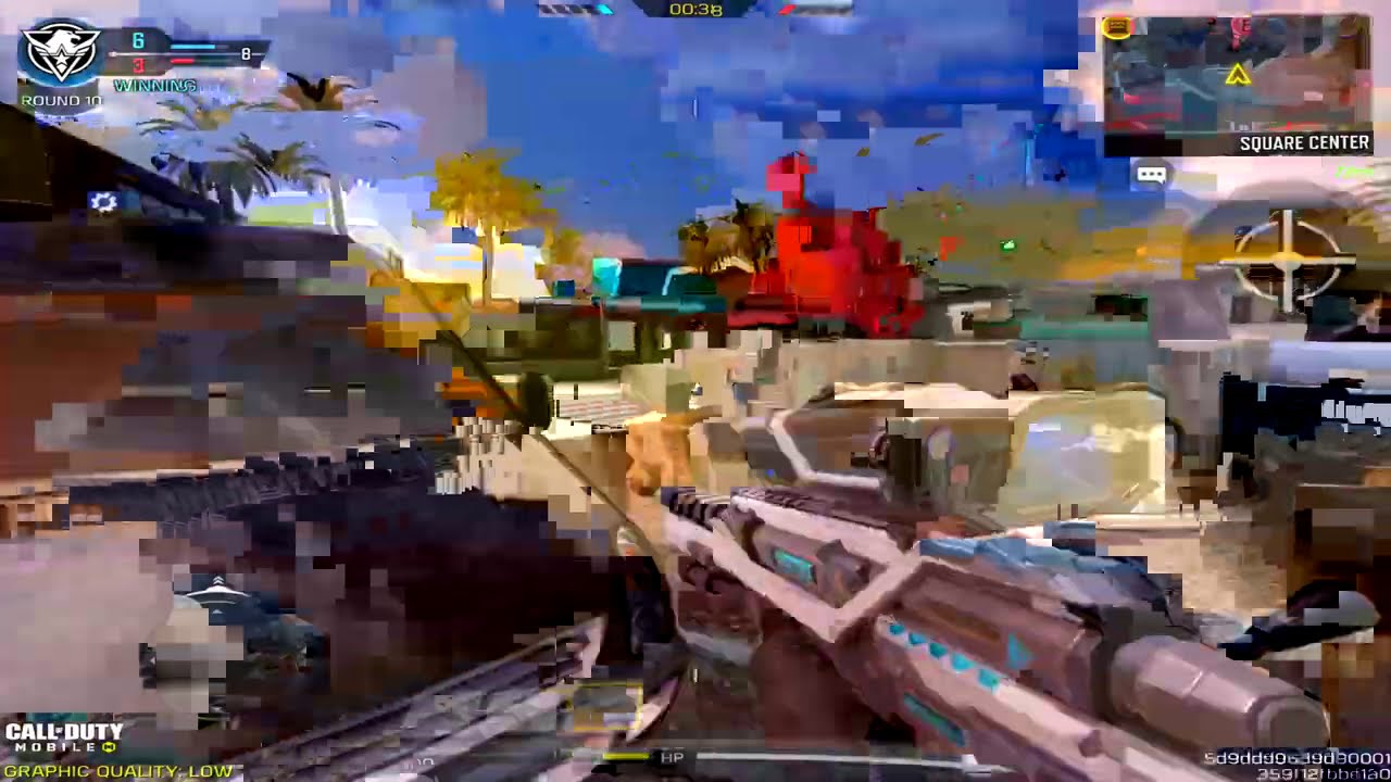 beautiful snipes