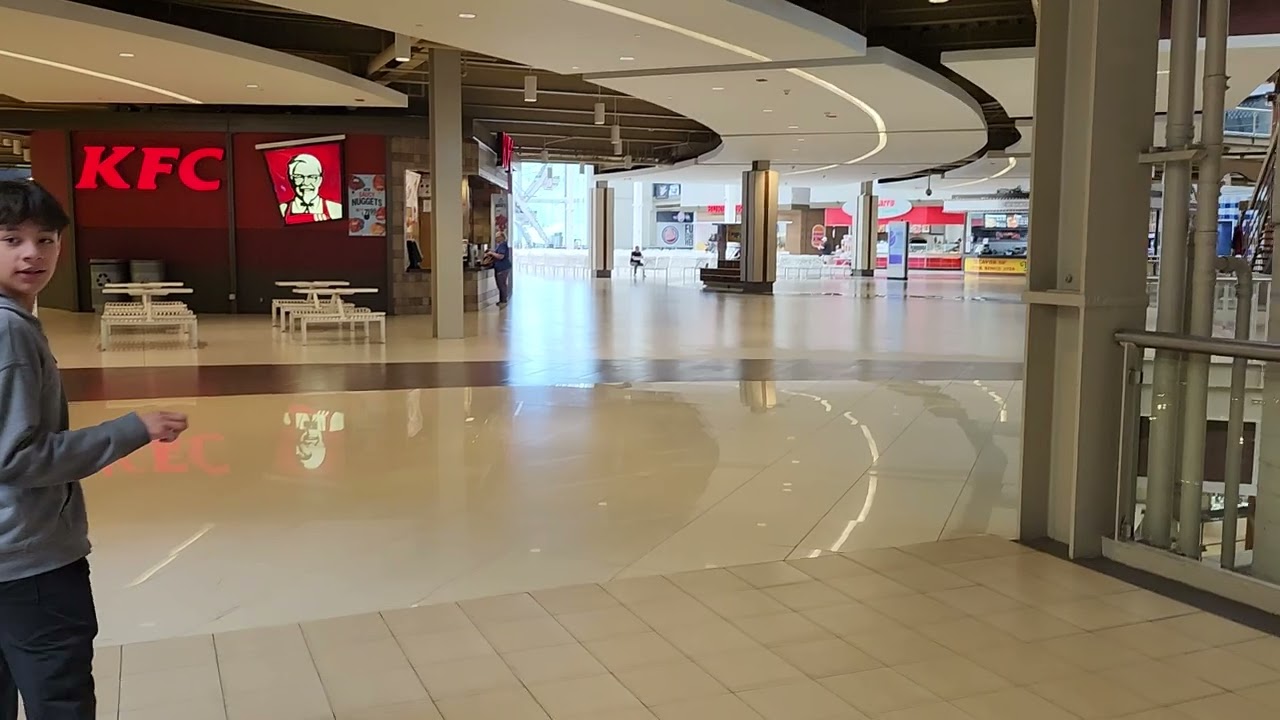 Welcome to Palisades Center/Mall May 2024 #fun #shopping #mall #weekend #family #driving