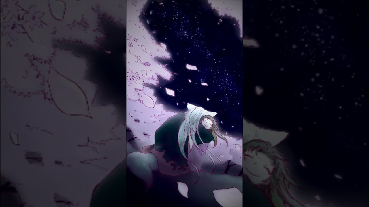 𝐆𝐮𝐧𝐞𝐲 𝐌𝐚𝐫𝐥𝐞𝐧 - 𝐆𝐨𝐧𝐮𝐥 𝐀𝐠𝐫𝐢𝐬𝐢 (𝐒𝐋𝐎𝐖𝐄𝐃 - 𝐑𝐄𝐖𝐄𝐑𝐁)