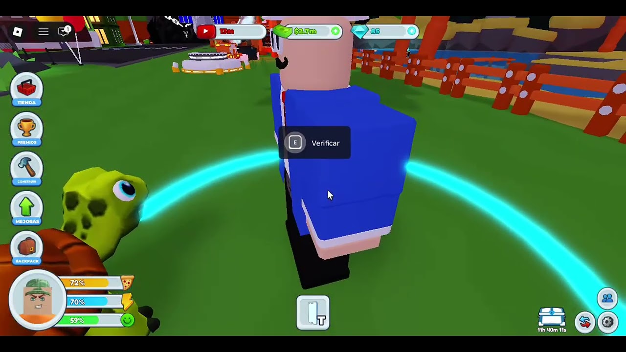 no se pudo subir un short pero  13.8M subs bien