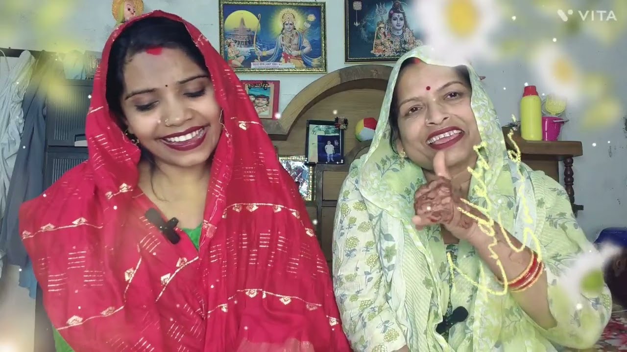 Happy mahashivratri❤️ nainshi verma YouTube video lokgeet 