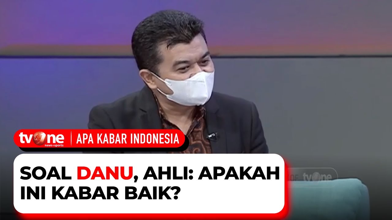Teka Teki Kasus Pembunuhan di Subang, Perlahan Mulai Terkuak? | AKIM tvOne