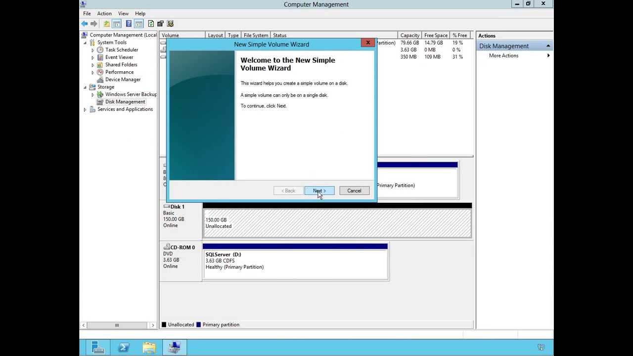 Windows Server League - Economizando com Data Deduplication #ws2012 #techedbr #mvpbr