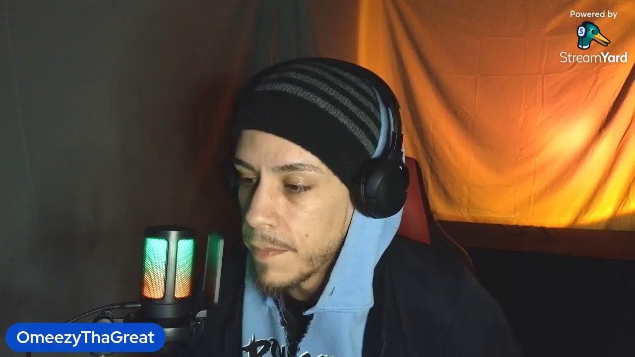 Live Chat