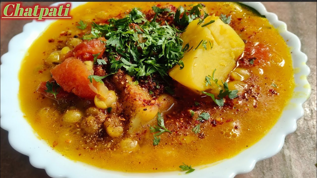 Aftar special 