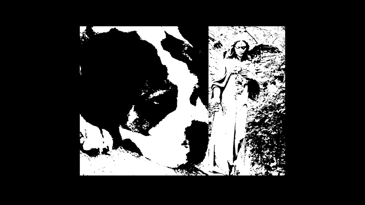da.earth - this boy (was made for love)