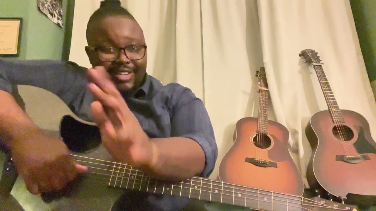 What&rsquo;s the best acoustic pickup? Piezo, Tru-Mic or transducer!? LR Baggs Lyric / Session VTC / K&K