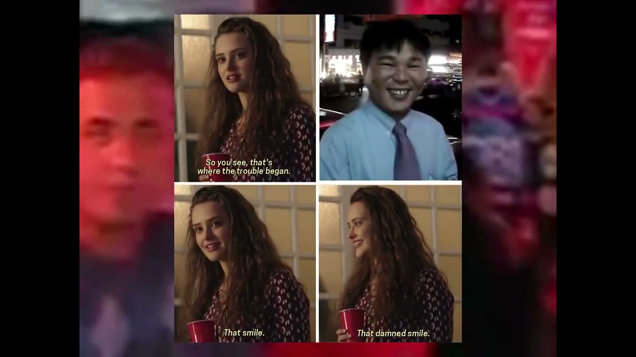 sinäturkumies