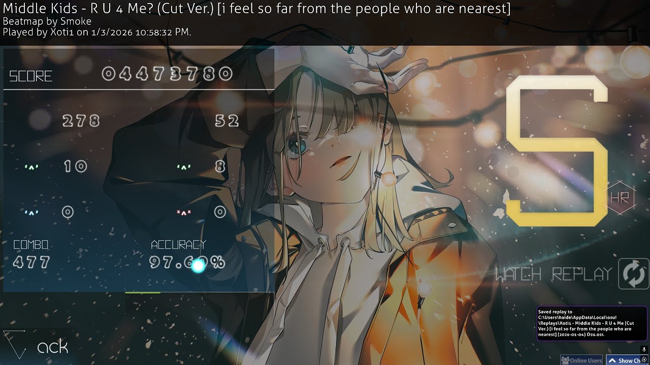 LMAO WHAT IS THIS TOP PLAY