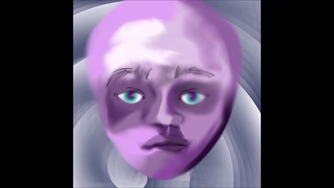 Freaky Speed Draw!