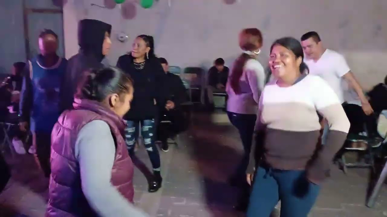 Santa Maria tronconal no Tengo derechos de autor