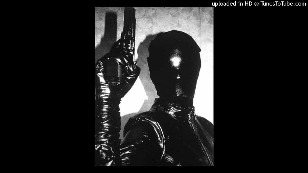 [free] yeat x lil uzi vert x playboi carti type beat - Still Pimpin (prod.rnh)