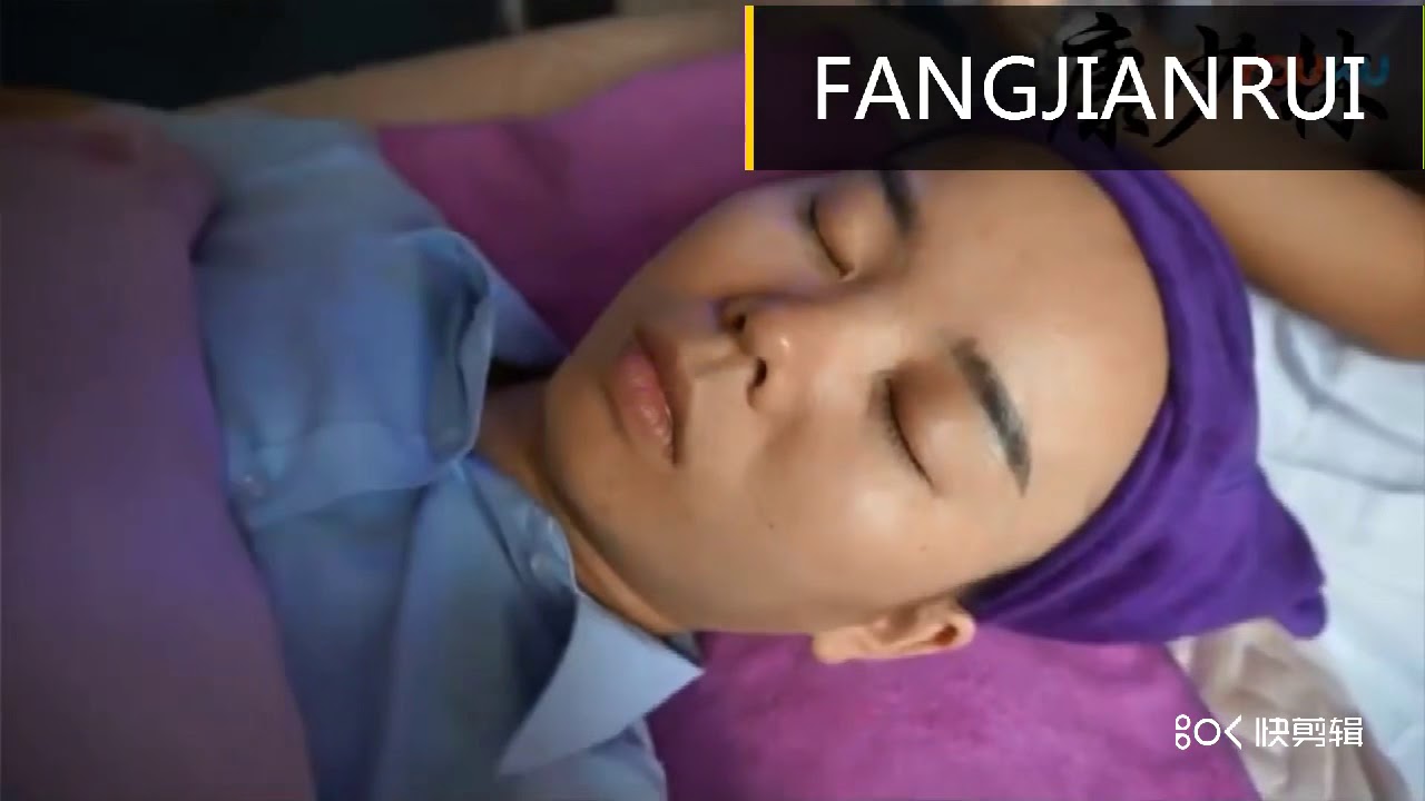 H2 HRDRO DERMABRASION