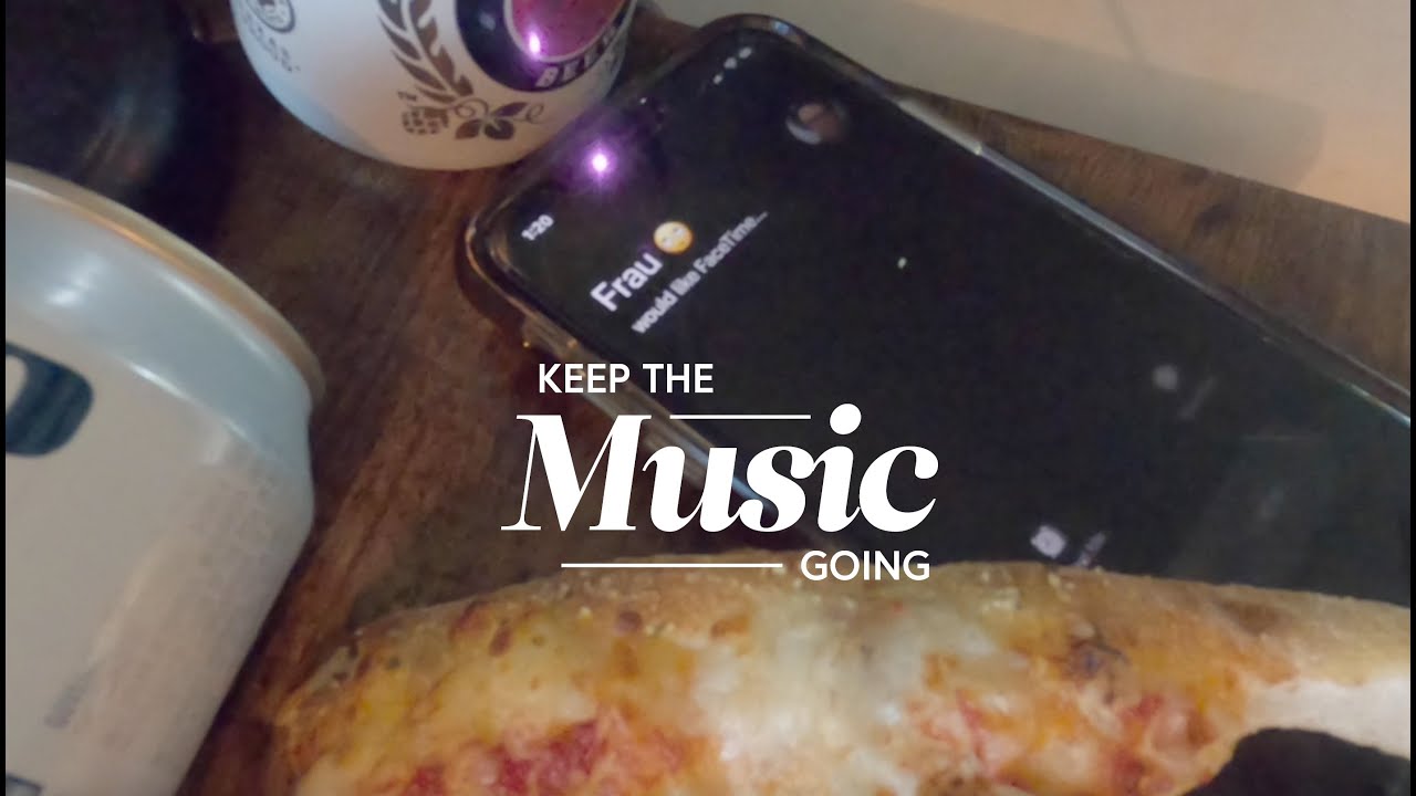 Das Rheingold: Coronadämmerung - Jamie Barton - Ryan McKinny - Kathleen Kelly - 